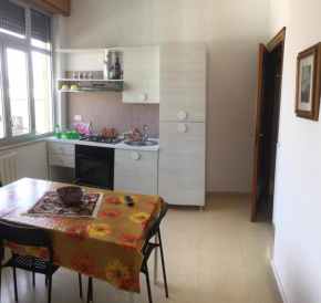 Casa vacanza Santa Rita, Castellammare Del Golfo